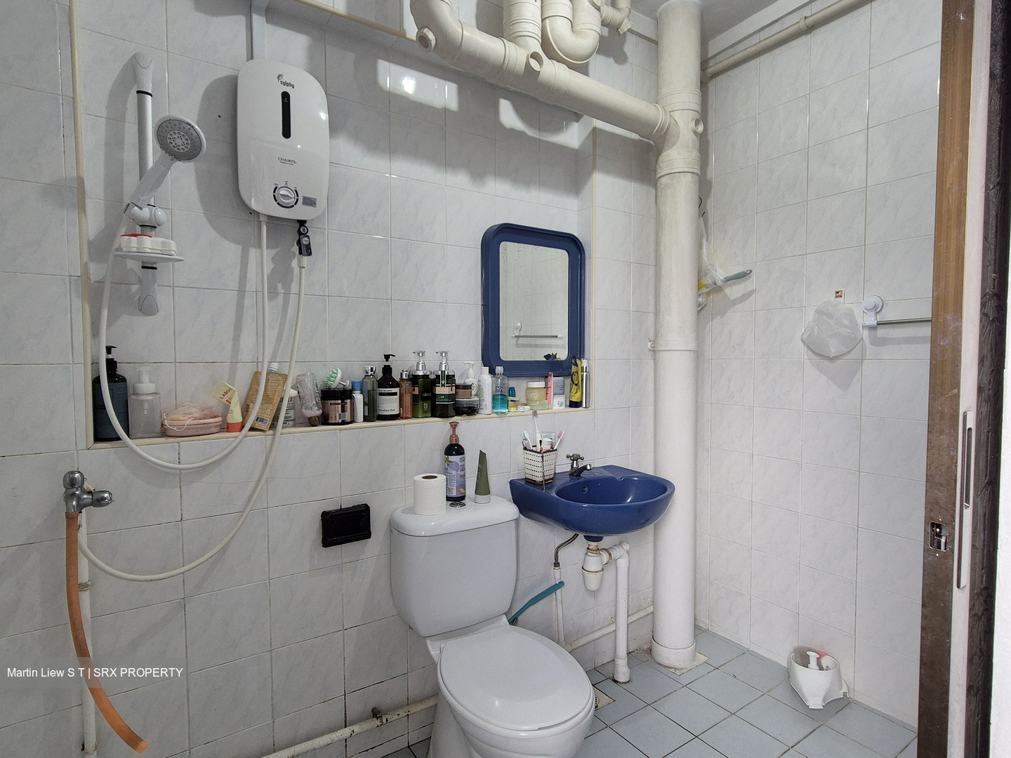 Blk 747 Woodlands Circle (Woodlands), HDB 4 Rooms #504086691